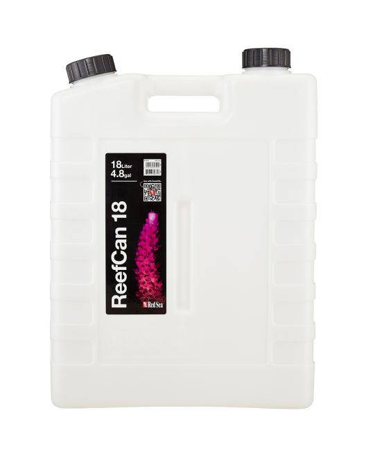 ReefCan Auto Top Off Reservoir (4.8 Gal / 18L)