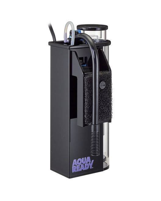 Bullet-1 Hang-On-Back Protein Skimmer