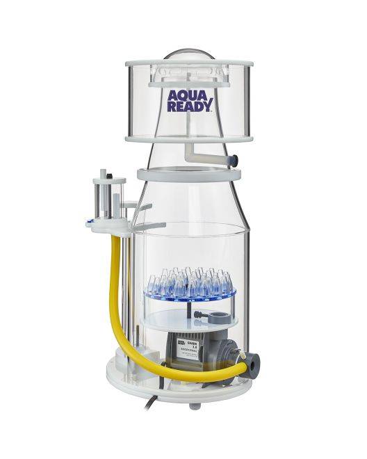 ConeS Q-3 In-Sump Protein Skimmer