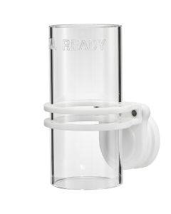 MFR-1 Magnetic Feeding Ring