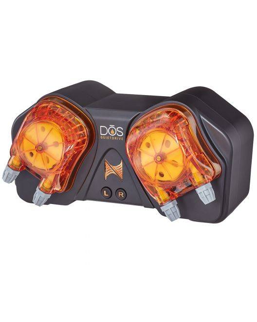 DOS QuietDrive Dosing Pump