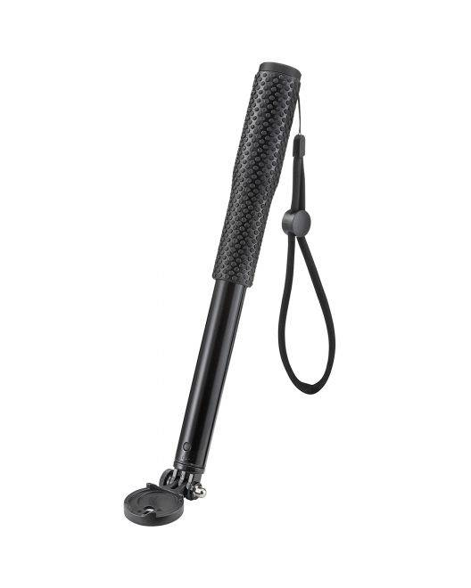 AM-330 Teslescoping PAR Meter Wand