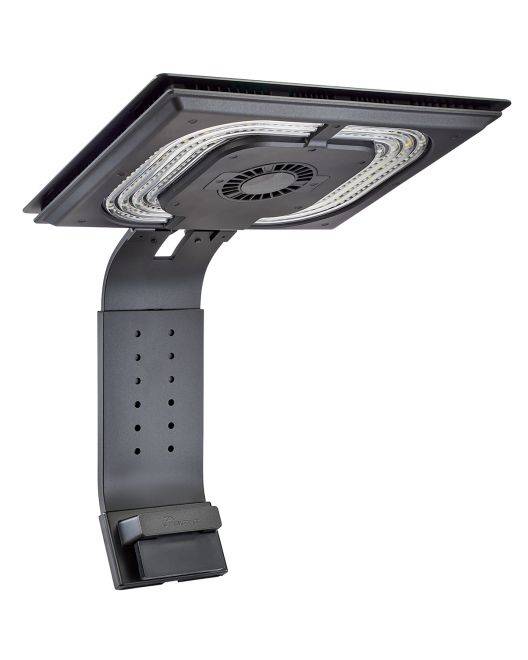 Ethereal Infinite E8-230 LED Light Fixture