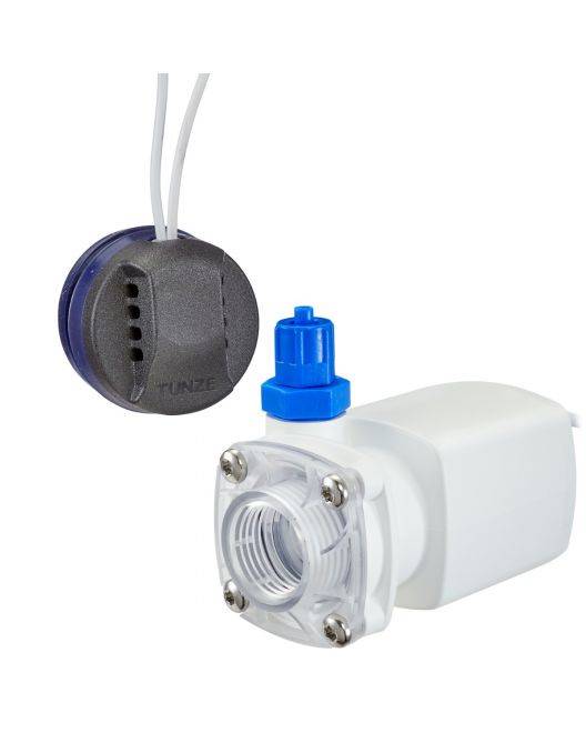 Osmolator 3 Nano Auto Top Off