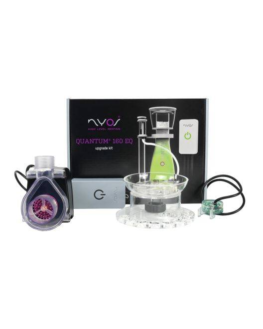 Quantum EQ Protein Skimmer Upgrade Kit