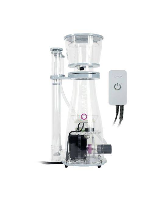 Quantum 160 EQ Protein Skimmer