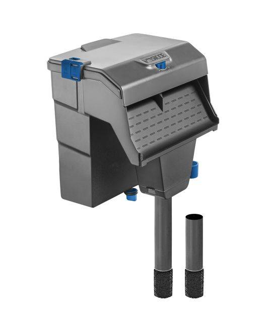 Aqua Filtra 40 Power Filter