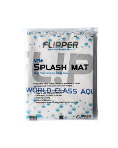 SPLASH MAT (49