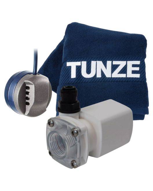 Osmolator 3 Auto Top Off w/ Tunze Towel