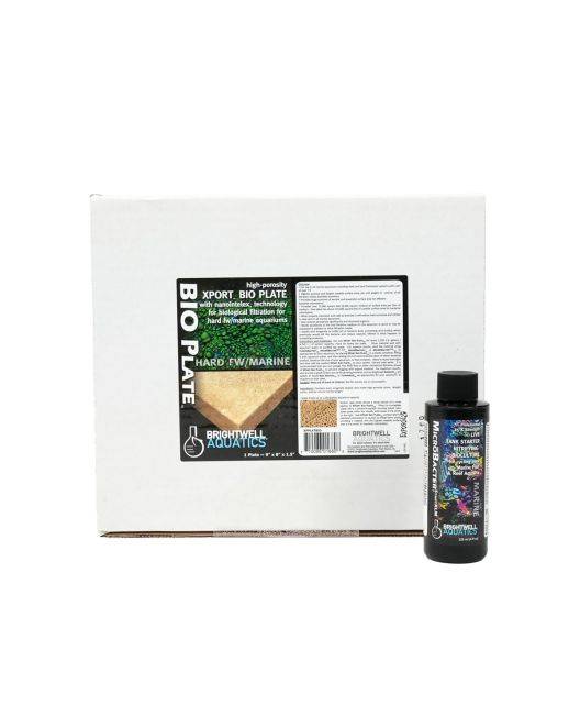 Brightwell Bio Plate Starter Bundle