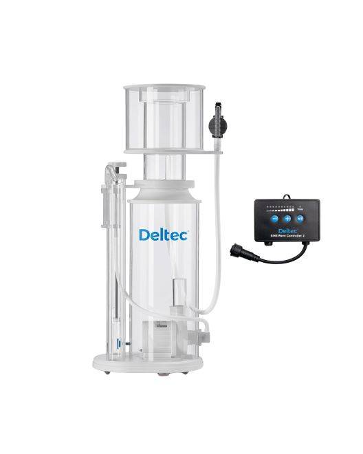Deltec 600i Protein Skimmer