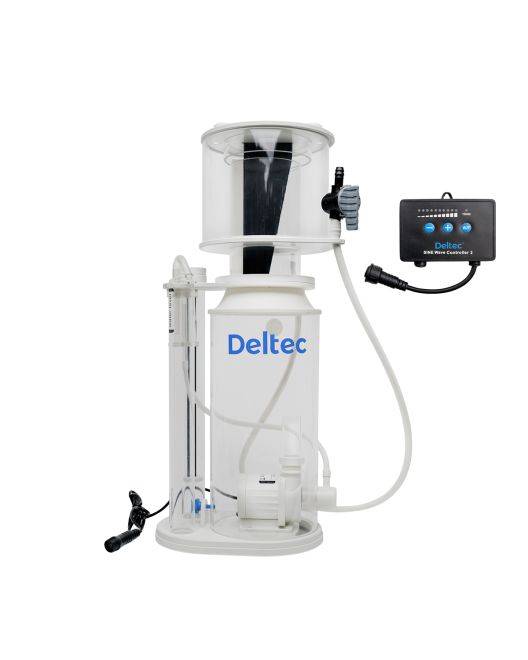 Deltec 1000i Protein Skimmer