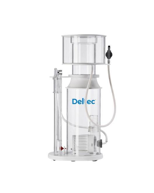 Deltec 1500i Protein Skimmer