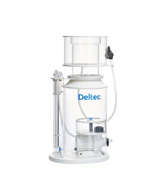 Deltec 2000i Protein Skimmer