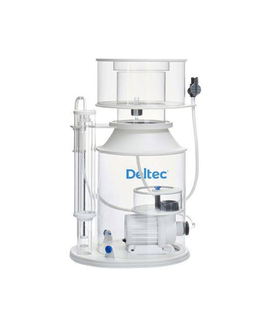 Deltec 3000i Protein Skimmer