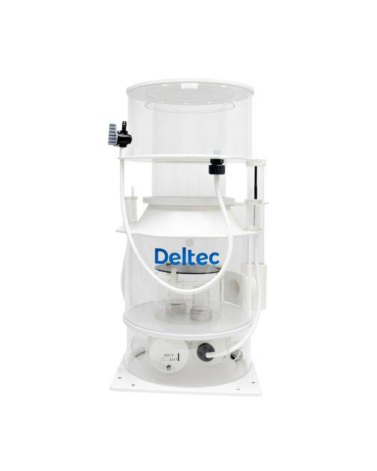 Deltec 6000i Protein Skimmer