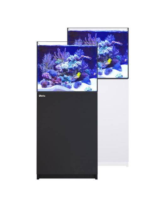 REEFER 200 G3 Aquarium System (42 Gallons)