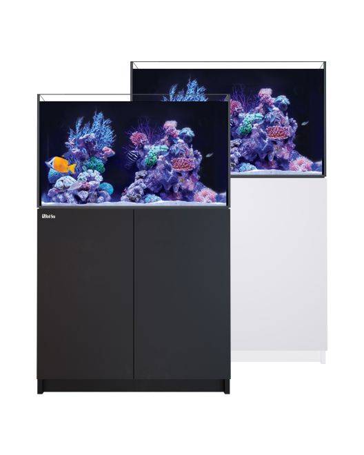 REEFER 250 G3 Aquarium System (54 Gallons)