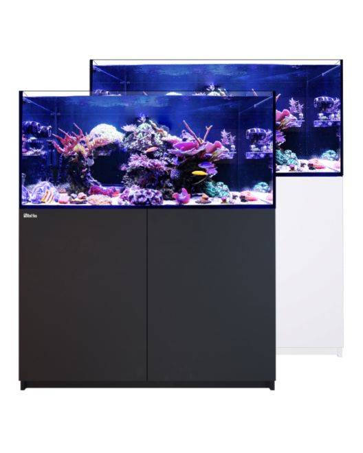 REEFER 350 G3 Aquarium System (72 Gallons)