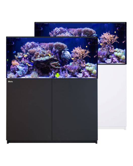 REEFER 425 G3 Aquarium System (91 Gallons)