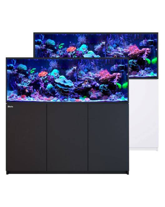 REEFER 525 G3 Aquarium System (112 Gallons)