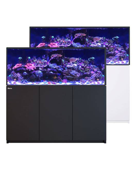 REEFER 625 G3 Aquarium System (132 Gallons)