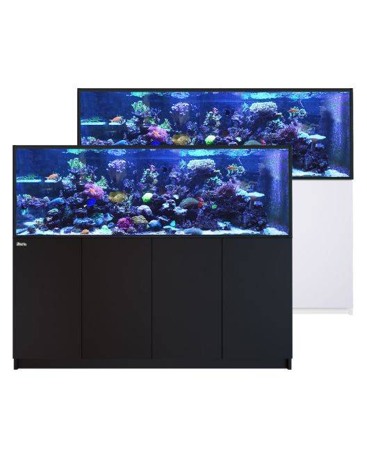 REEFER 750 G3 Aquarium System (158 Gallons)