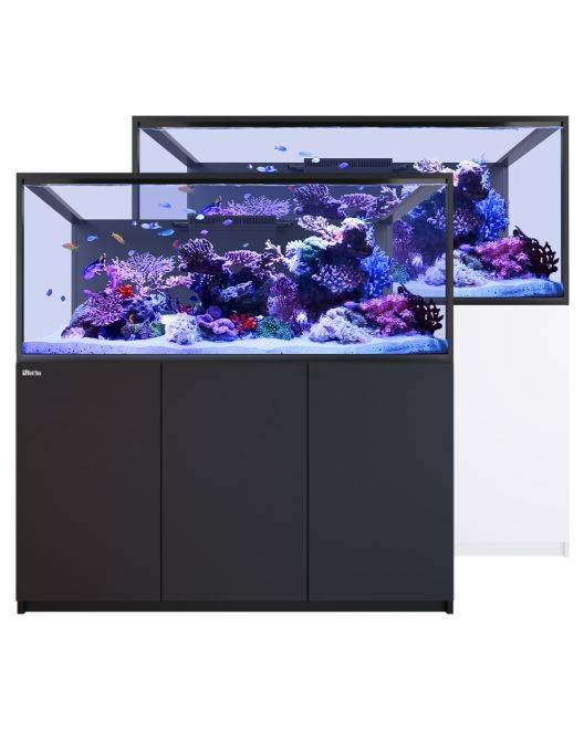 REEFER S-700 G3 Aquarium System (149 Gallons)