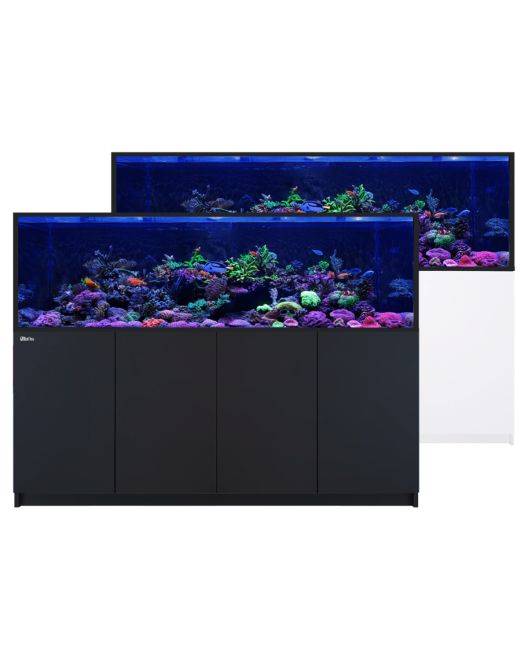 REEFER S-850 G3 Aquarium System (180 Gallons)
