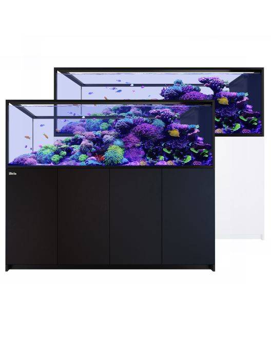 REEFER Peninsula S-950 G3 Aquarium System (200 Gallons)