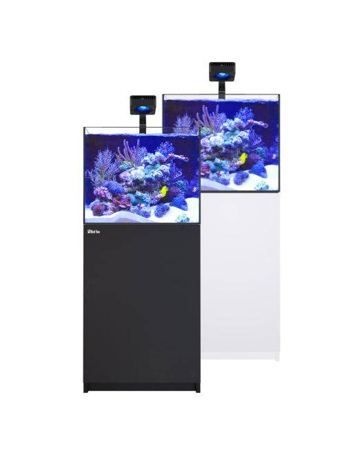 REEFER Deluxe 200 G3 Aquarium System (42 Gallons) (incl. 1 x ReefLED 115)