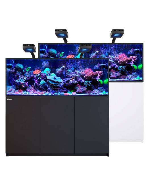 REEFER Deluxe 525 G3 Aquarium System (112 Gallons) (incl. 2 x ReefLED 170)
