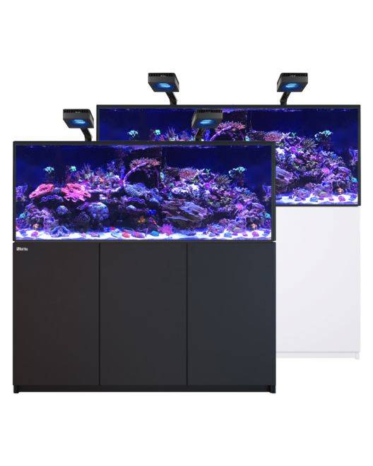REEFER Deluxe 625 G3 Aquarium System (132 Gallons) (incl. 2 x ReefLED 170)