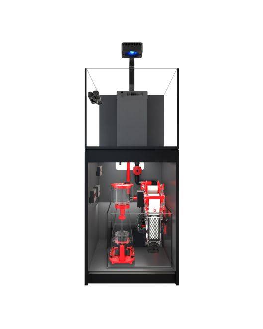 REEFER MAX 170 G3 Aquarium System (33 Gallons)