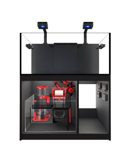 REEFER MAX 350 G3 Aquarium System (72 Gallons)