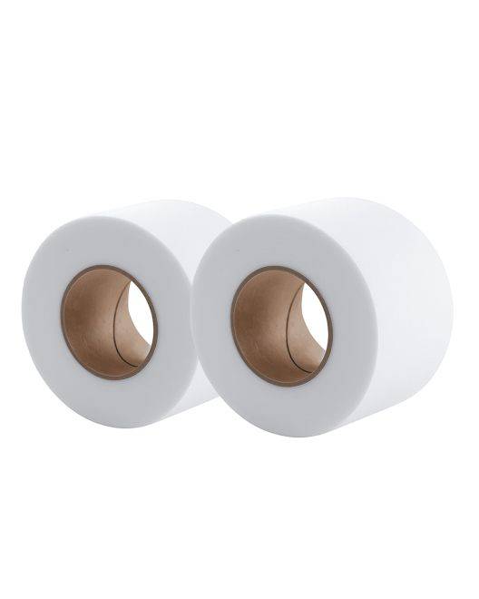 N-Clear Nano Fleece Roll (2-Pack)