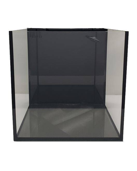 15 NUVO Fusion AIO Cube Aquarium