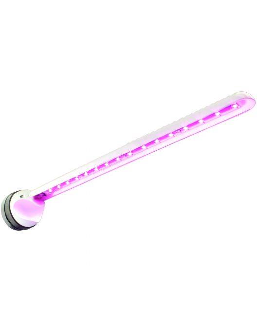 Eco Chic Waterproof Refugium LED Light 8831.00