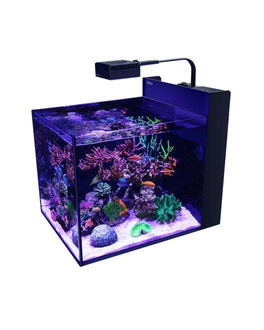 MAX NANO G2 Peninsula Aquarium (26 Gal)