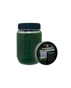 OceanMagik Live Phytoplankton