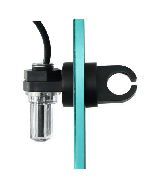 ReefBreeders ATO Auto Top Off System