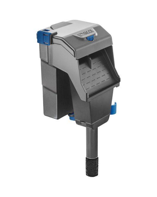 Aqua Filtra 10 Power Filter