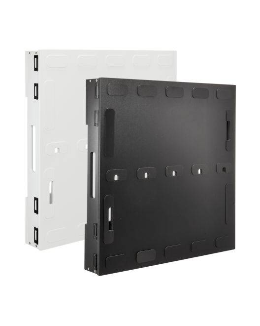 Deluxe XL Aquarium Controller Board