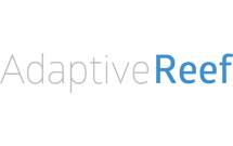Shop Adaptive Reef