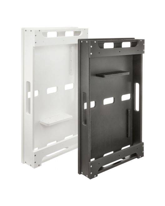 Standard Aquarium Controller Board