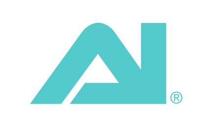 Shop Aqua Illumination