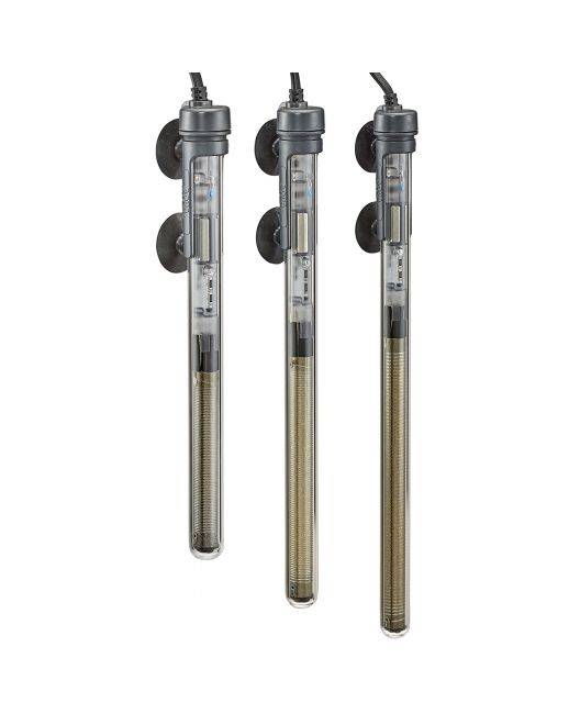 AquaReady Preset Aquarium Heater
