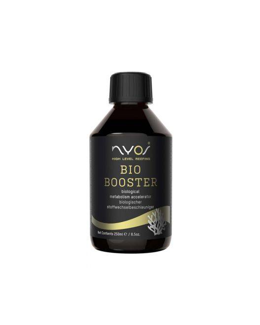 Bio Booster (250mL)