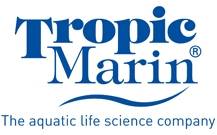tropic marin logo