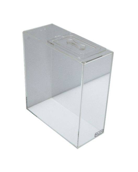 Crystal ATO 5 Gallon Reservoir